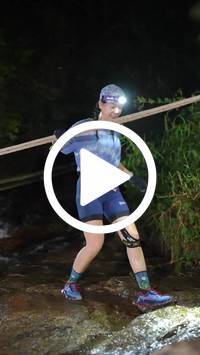 BIB:  <button type="button" onclick="openModal(27711975)" class="btn btn-primary btn-sm float-right" data-toggle="modal" data-target=".modal-high-quality">
                <i class="fa fa-download"></i> Download
                </button>